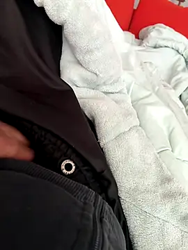 35izmir3535i online show from October 2025 05:18:01 AM