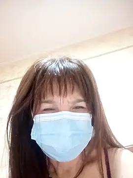 nanaaini online show from October 2025 01:39:01 AM