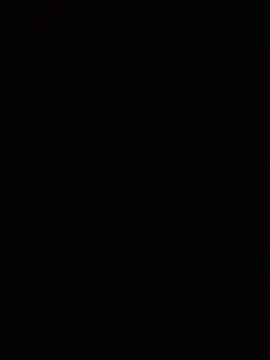 Rayangiss online show from June 2026 03:41:02 AM