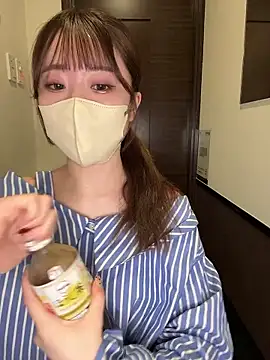 yura ra ra online show from March 2026 01:39:01 PM