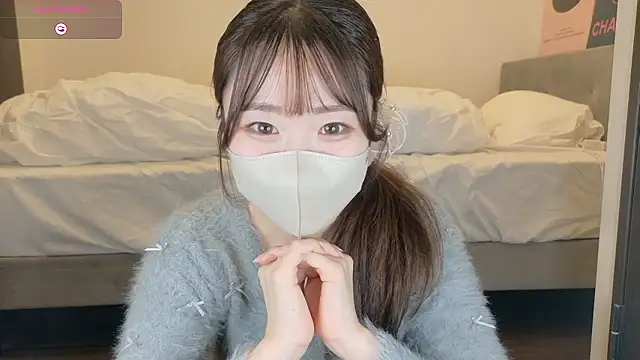 yura ra ra online show from April 2026 01:17:02 PM