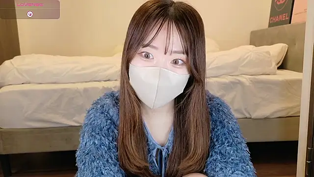 yura ra ra online show from April 2026 08:17:01 AM