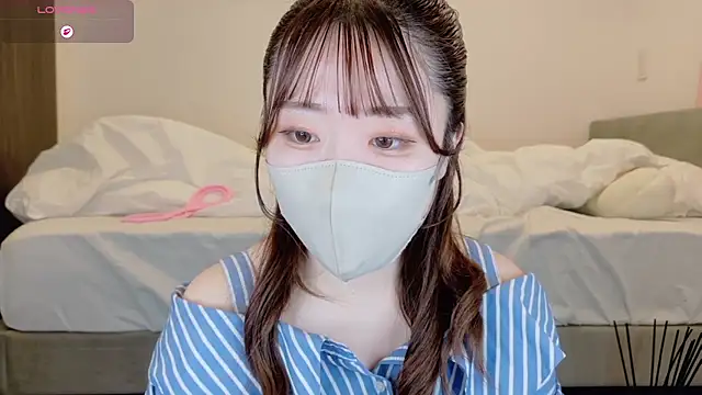 yura ra ra online show from June 2026 02:11:01 PM