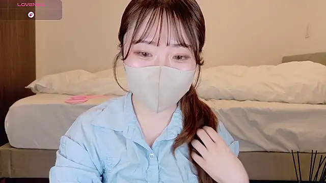 yura ra ra online show from June 2026 01:15:01 PM
