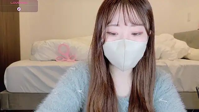 yura ra ra online show from June 2026 02:17:02 PM