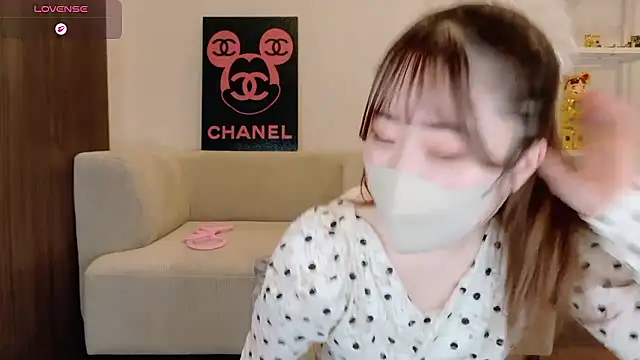 yura ra ra online show from June 2026 05:23:01 PM