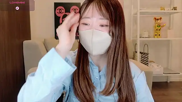 yura ra ra online show from June 2026 09:18:02 AM