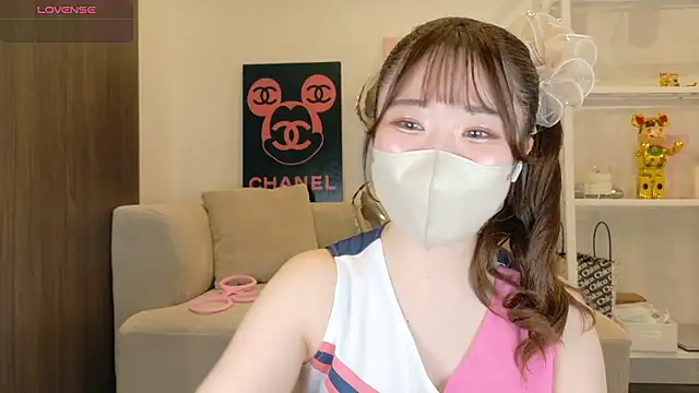 yura ra ra online show from June 2026 02:19:01 PM