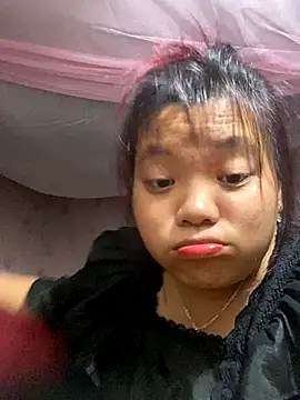 minyka online show from October 2025 06:12:01 AM