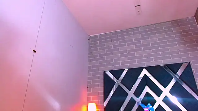 Jayden Morris online show from February 2026 07:18:01 PM