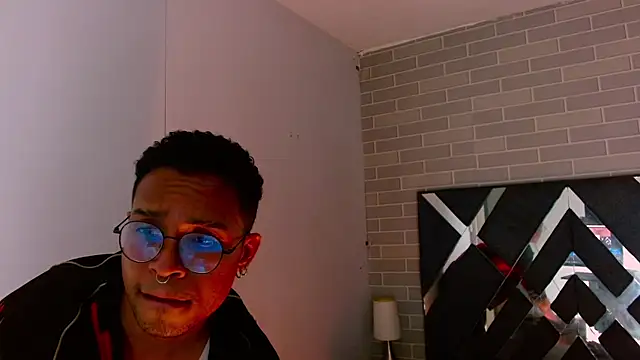 Jayden Morris online show from February 2026 08:15:01 PM