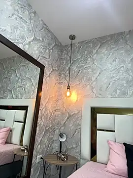 GenesisBlaze online show from April 2026 04:00:01 PM