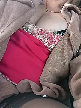 Monellaxx online show from March 2026 01:50:01 PM