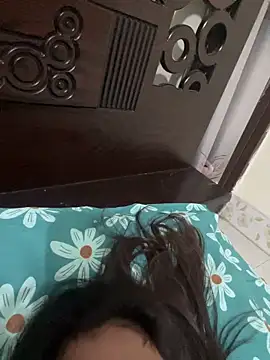 Nipa59 online show from November 2025 06:51:01 PM