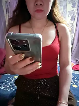 LeanaLy online show from January 2026 02:15:01 AM