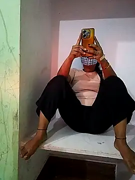 PG girl 12th online show from November 2025 03:44:01 PM