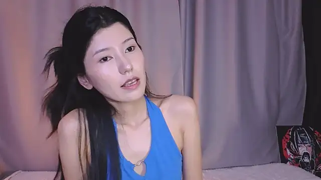 sunarinsun online show from July 2026 09:41:02 PM