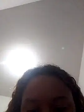 Camilanifeta online show from March 2026 07:40:01 PM