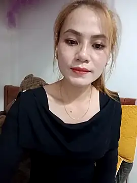 Labi2k online show from October 2025 01:34:01 PM