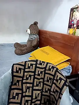 Labi2k online show from November 2025 02:17:02 PM