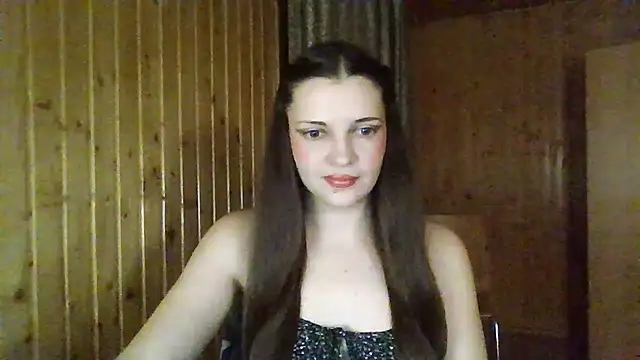 AmeliieLaFleur online show from January 2026 09:05:02 PM