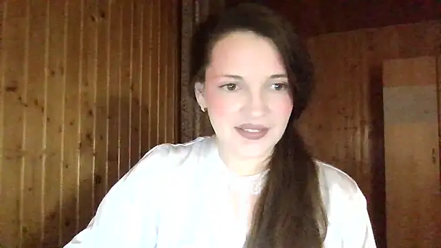 AmeliieLaFleur online show from February 2026 08:04:02 PM