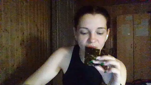 AmeliieLaFleur online show from May 2026 08:38:02 PM