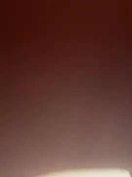 AlyssaRay online show from February 2026 06:55:02 PM