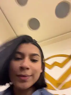 AlyssaRay online show from February 2026 06:08:02 PM