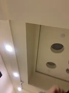 AlyssaRay online show from March 2026 01:23:02 PM