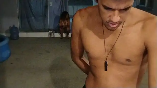 CllarinhaCortes online show from February 2026 03:03:02 AM