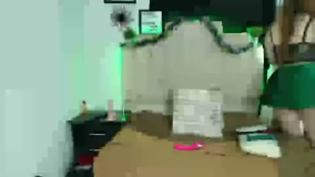 Nathaly stepmom49 online show from December 2025 11:48:01 AM