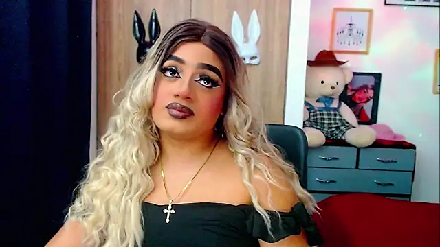 Sofiabigcock22 online show from December 2025 04:52:01 AM