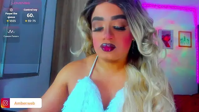 Sofiabigcock22 online show from February 2026 11:22:02 AM