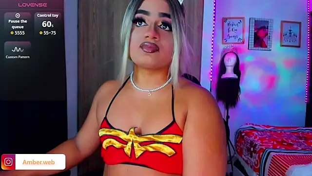 Sofiabigcock22 online show from March 2026 11:25:02 AM