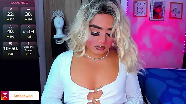 Sofiabigcock22 online show from March 2026 10:59:01 PM