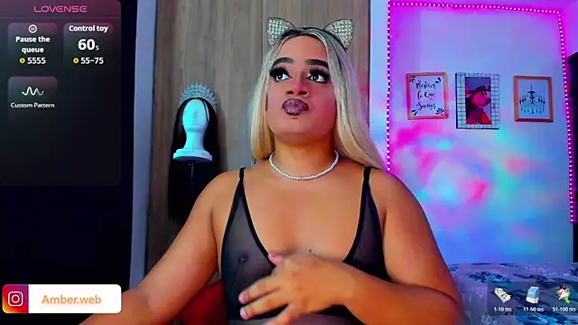 Sofiabigcock22 online show from April 2026 11:41:01 AM