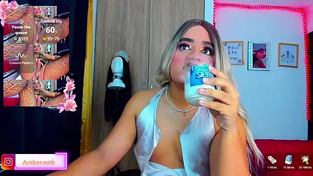 Sofiabigcock22 online show from July 2026 11:05:01 AM