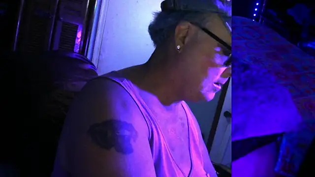 JasmineAurora online show from October 2025 06:05:01 AM