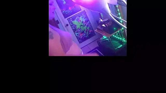 JasmineAurora online show from October 2025 01:44:01 AM