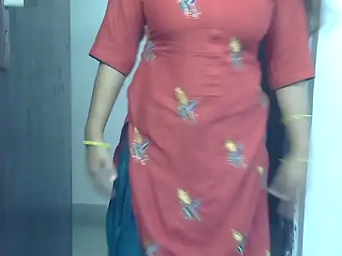 Snapshot of riddhi_siddhi chatting on November 2025 05:30:02 AM riddhi siddhi online show from November 2025 05:30:02 AM