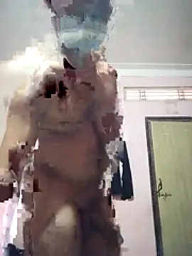 Snapshot of Love_prem78 chatting on October 2025 09:11:01 AM Love prem78 online show from October 2025 09:11:01 AM