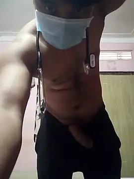 Love prem78 online show from December 2025 08:00:02 AM