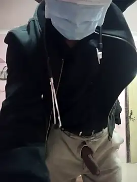 Love prem78 online show from January 2026 05:43:02 AM