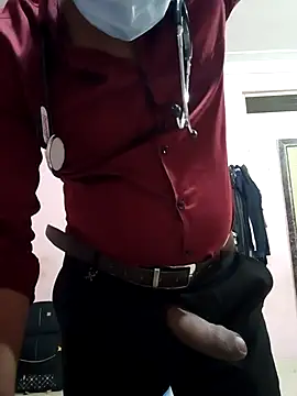 Love prem78 online show from January 2026 03:16:01 PM