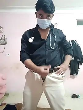 Love prem78 online show from February 2026 02:37:02 PM