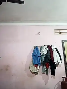 Love prem78 online show from March 2026 07:44:01 AM