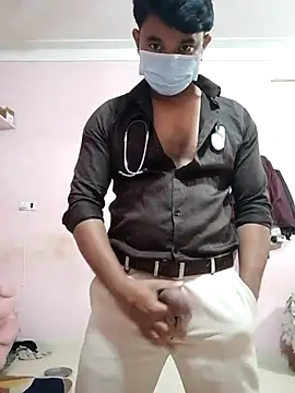 Love prem78 online show from March 2026 03:22:01 AM