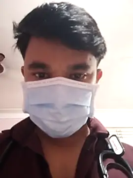 Love prem78 online show from March 2026 06:29:01 AM