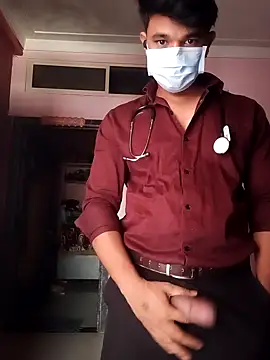 Love prem78 online show from March 2026 02:28:02 AM